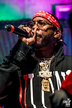 2 chainz.jpg
